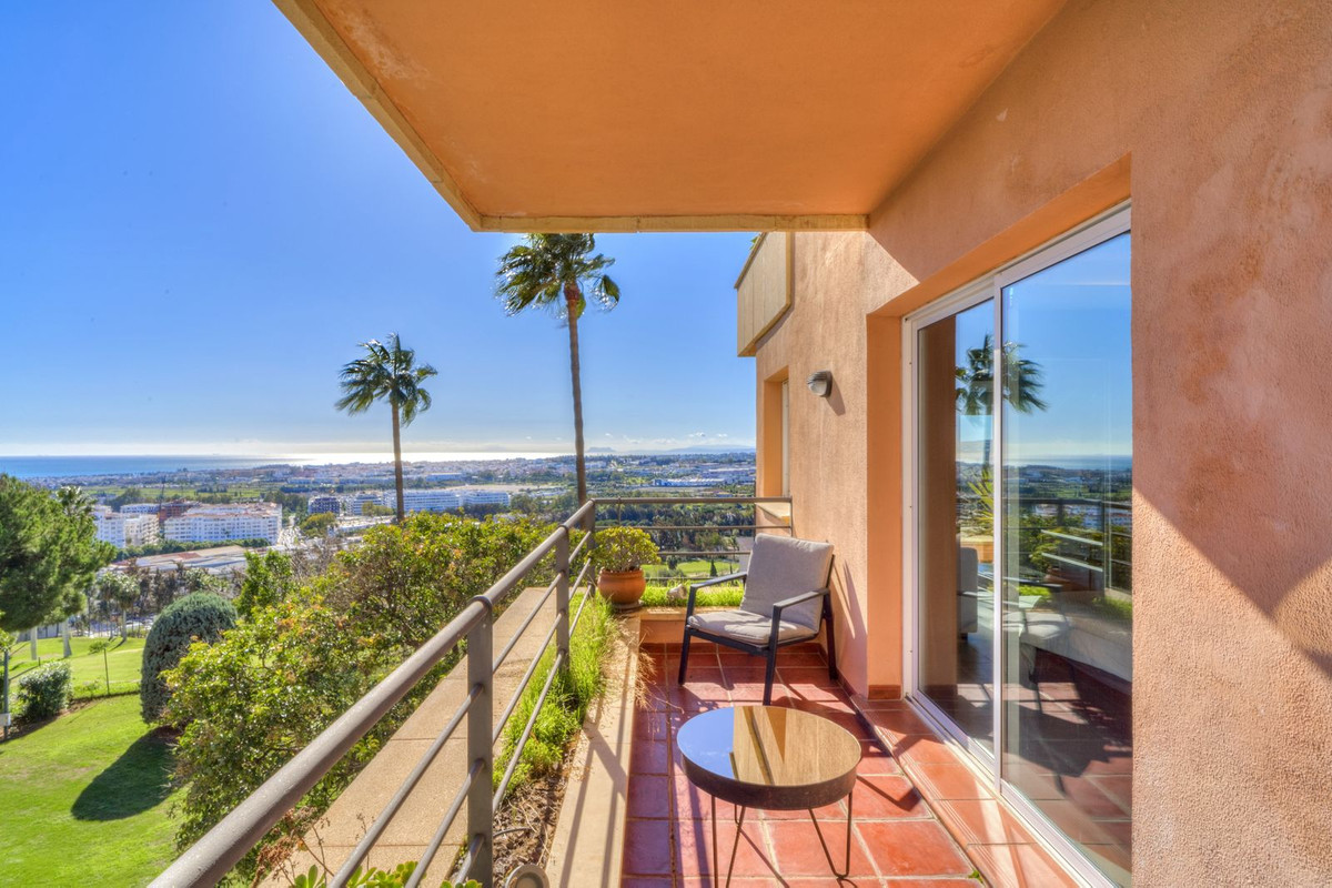 c0f928c73b75bd5b66559333a0932293 - 27