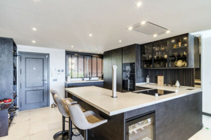 c0f928c73b75bd5b66559333a0932293 - 3