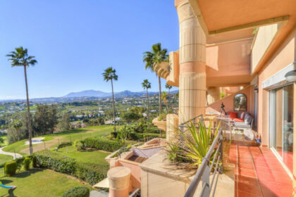 c0f928c73b75bd5b66559333a0932293 - 30