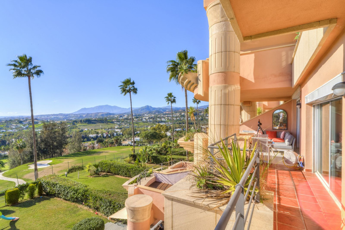 c0f928c73b75bd5b66559333a0932293 - 30