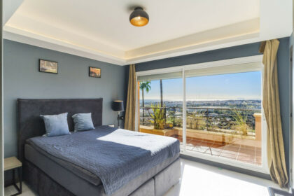 c0f928c73b75bd5b66559333a0932293 - 31