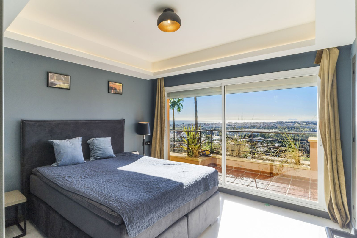 c0f928c73b75bd5b66559333a0932293 - 31