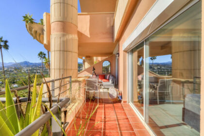 c0f928c73b75bd5b66559333a0932293 - 32