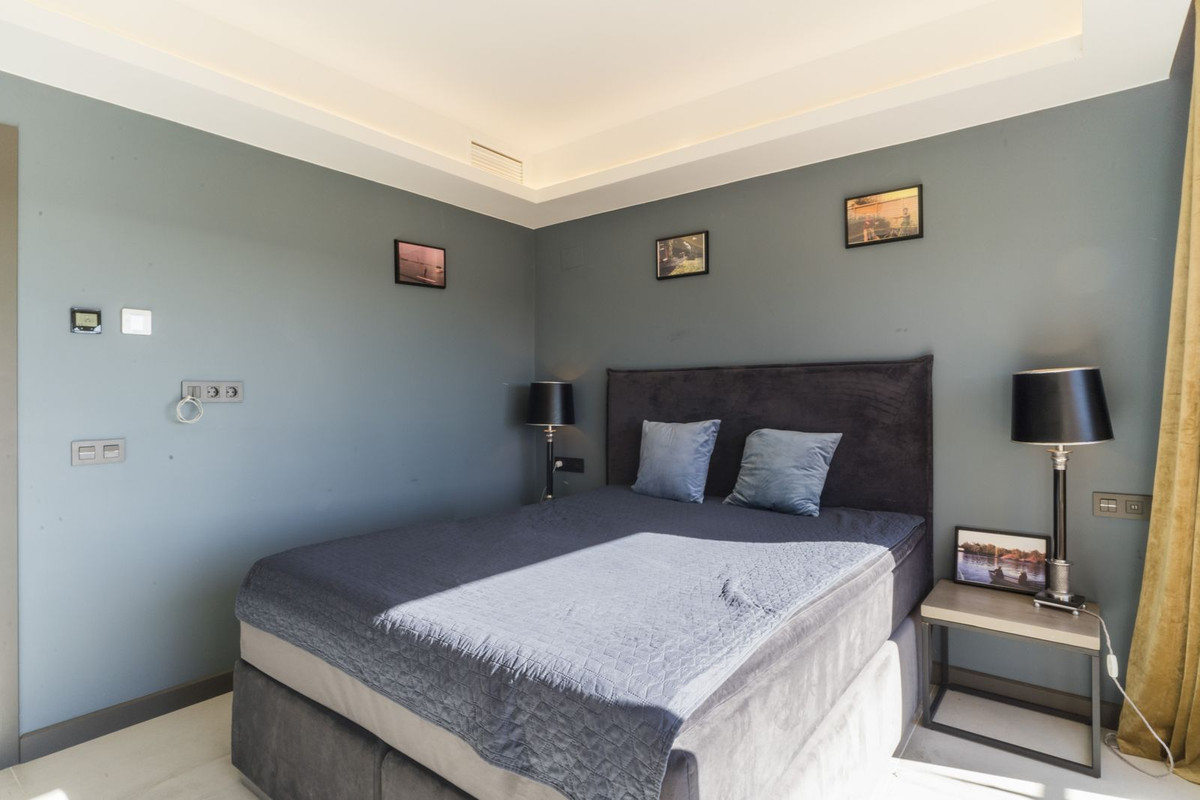 c0f928c73b75bd5b66559333a0932293 - 33