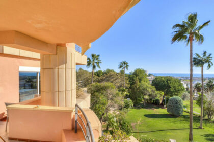 c0f928c73b75bd5b66559333a0932293 - 34