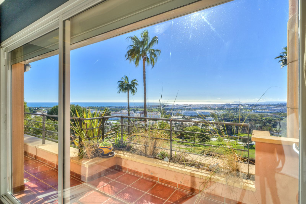 c0f928c73b75bd5b66559333a0932293 - 35