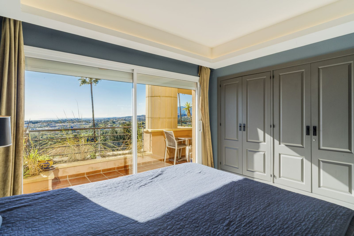 c0f928c73b75bd5b66559333a0932293 - 36