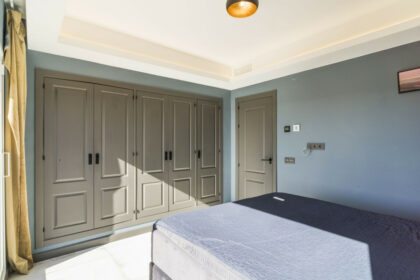 c0f928c73b75bd5b66559333a0932293 - 37