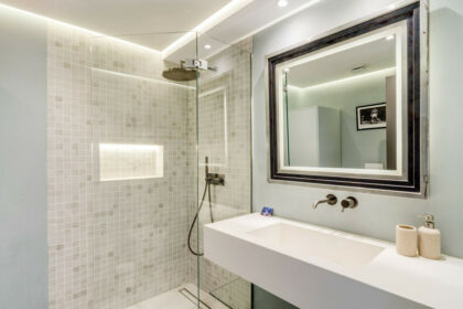 c0f928c73b75bd5b66559333a0932293 - 38