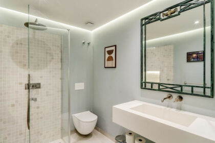 c0f928c73b75bd5b66559333a0932293 - 40