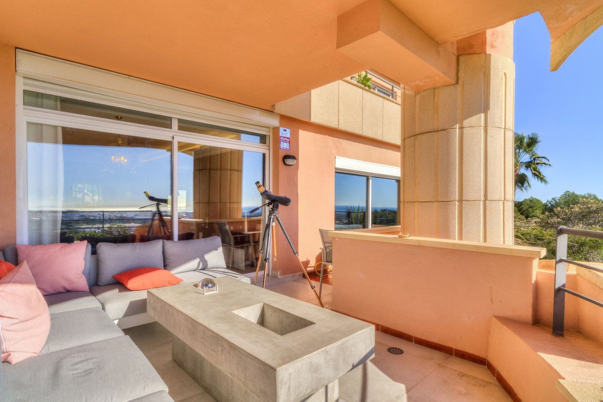 c0f928c73b75bd5b66559333a0932293 - 41