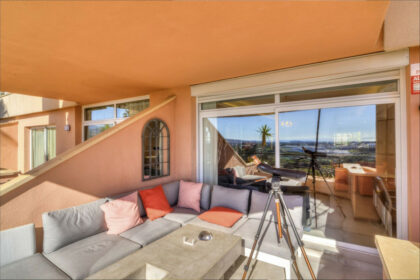 c0f928c73b75bd5b66559333a0932293 - 42