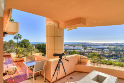 c0f928c73b75bd5b66559333a0932293 - 43