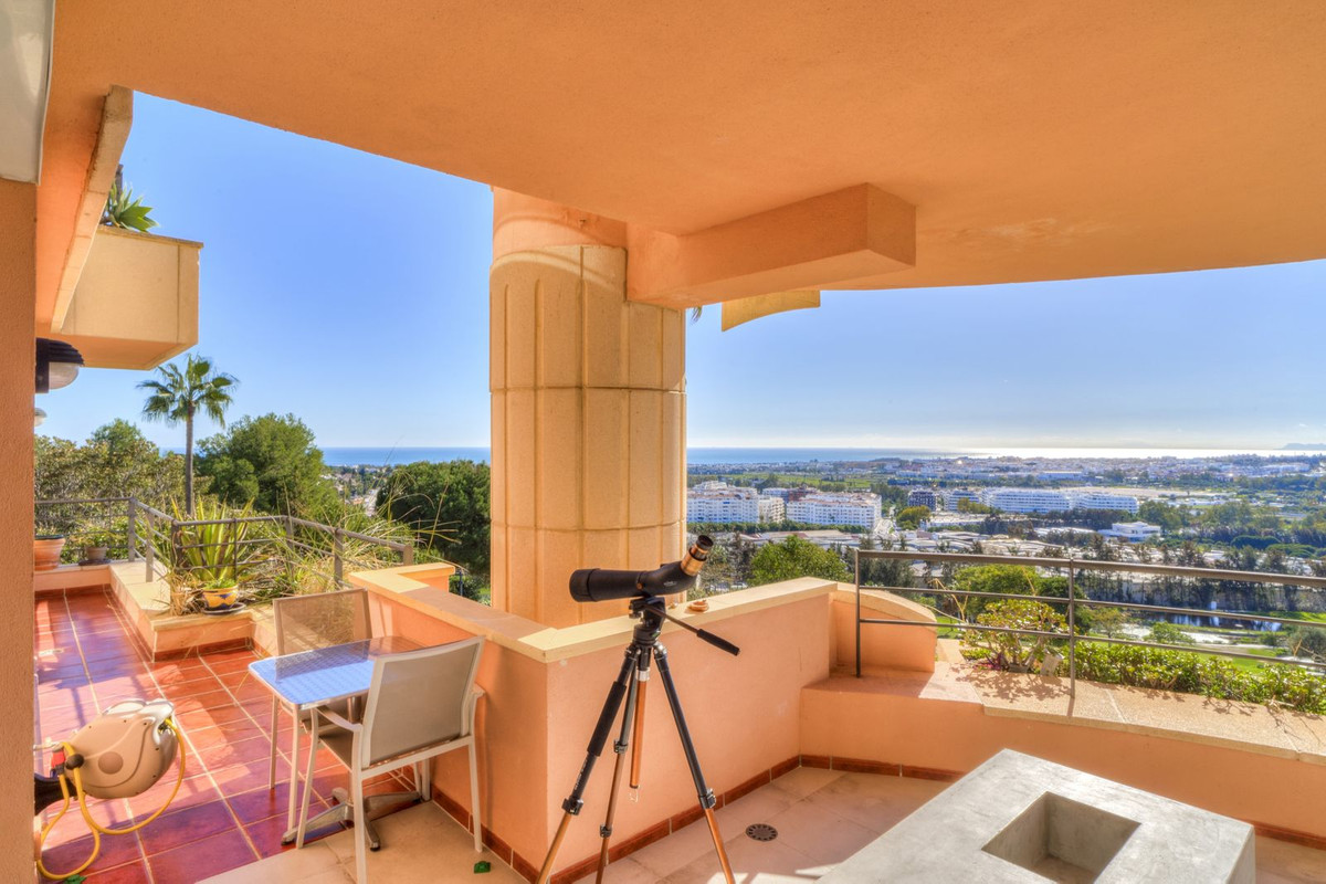 c0f928c73b75bd5b66559333a0932293 - 43