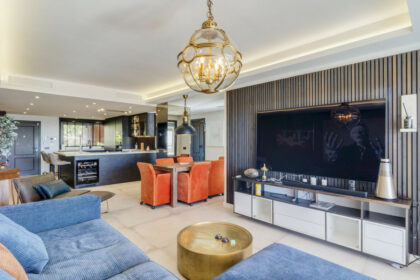 c0f928c73b75bd5b66559333a0932293 - 44