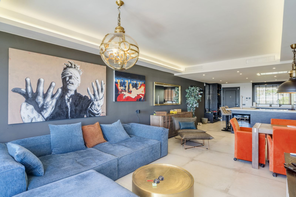 c0f928c73b75bd5b66559333a0932293 - 45