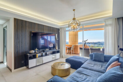 c0f928c73b75bd5b66559333a0932293 - 46