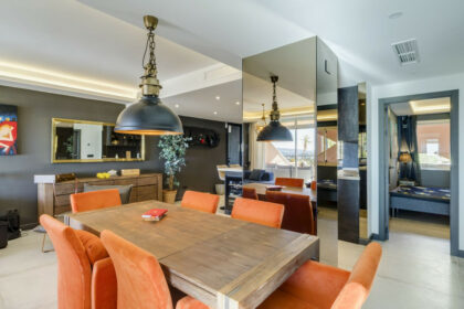 c0f928c73b75bd5b66559333a0932293 - 47