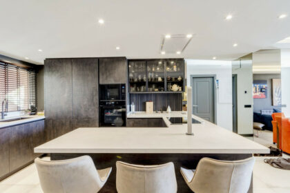 c0f928c73b75bd5b66559333a0932293 - 48