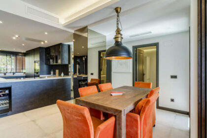 c0f928c73b75bd5b66559333a0932293 - 5