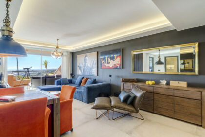 c0f928c73b75bd5b66559333a0932293 - 6