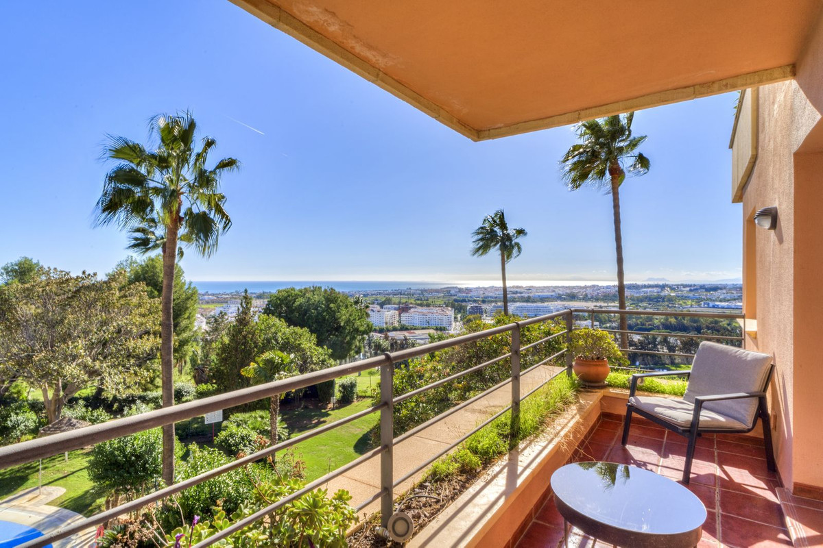 c0f928c73b75bd5b66559333a0932293 - 7