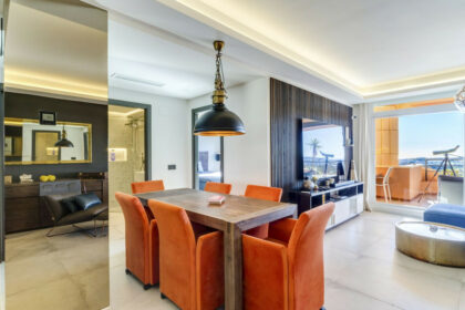 c0f928c73b75bd5b66559333a0932293 - 8