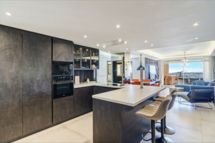 c0f928c73b75bd5b66559333a0932293 - 9