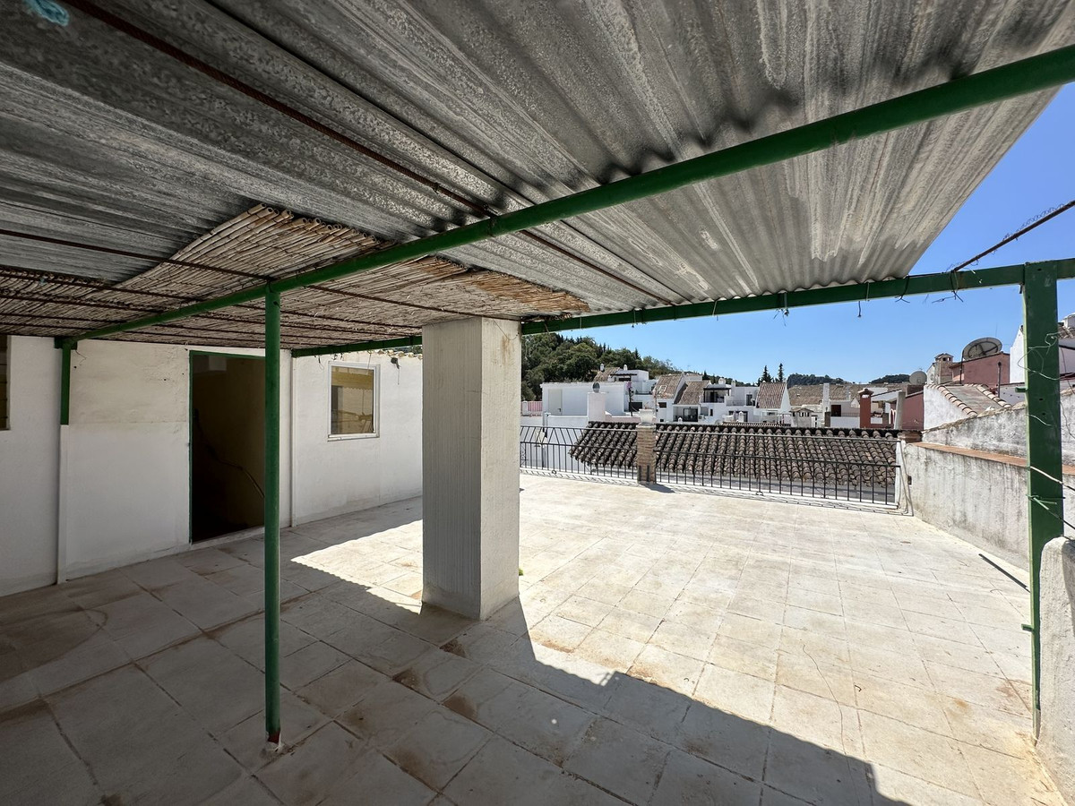 c3ebd0ab986fa681a1139d73a1f48156 - 8