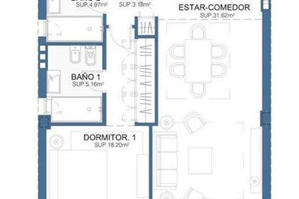 c502130da3ed6bd591023ff6ea40dec3 - 31