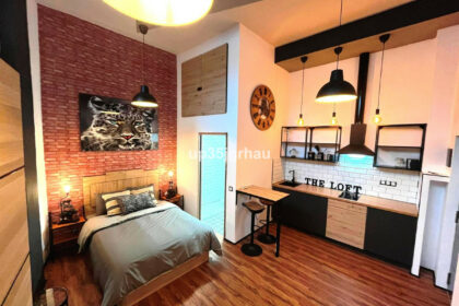 c64c4cd0667cd879c082b5ca66dc0be8 - 1