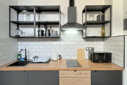 c64c4cd0667cd879c082b5ca66dc0be8 - 11