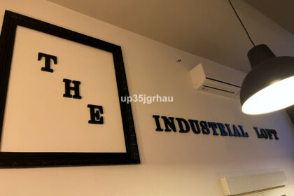 c64c4cd0667cd879c082b5ca66dc0be8 - 12