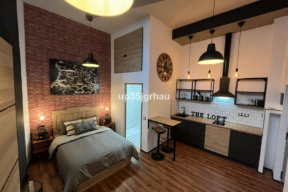 c64c4cd0667cd879c082b5ca66dc0be8 - 13