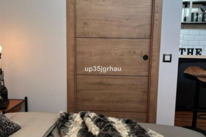 c64c4cd0667cd879c082b5ca66dc0be8 - 14