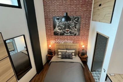 c64c4cd0667cd879c082b5ca66dc0be8 - 15