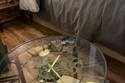 c64c4cd0667cd879c082b5ca66dc0be8 - 16