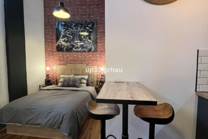 c64c4cd0667cd879c082b5ca66dc0be8 - 18