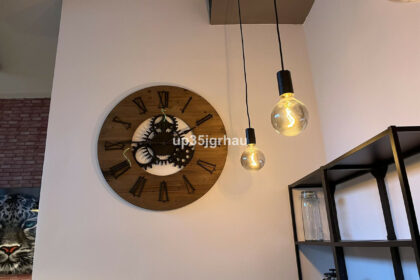 c64c4cd0667cd879c082b5ca66dc0be8 - 22