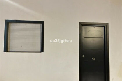 c64c4cd0667cd879c082b5ca66dc0be8 - 23