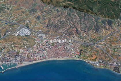 c64c4cd0667cd879c082b5ca66dc0be8 - 27