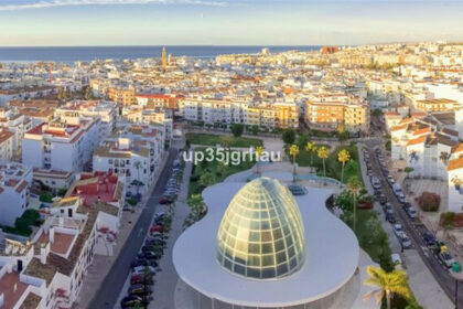 c64c4cd0667cd879c082b5ca66dc0be8 - 28