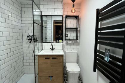 c64c4cd0667cd879c082b5ca66dc0be8 - 3