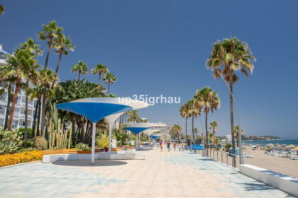 c64c4cd0667cd879c082b5ca66dc0be8 - 4