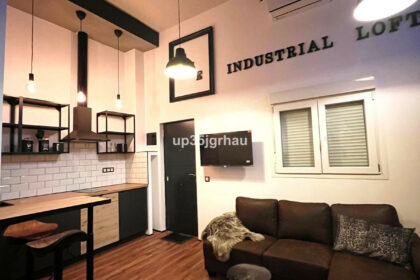 c64c4cd0667cd879c082b5ca66dc0be8 - 5