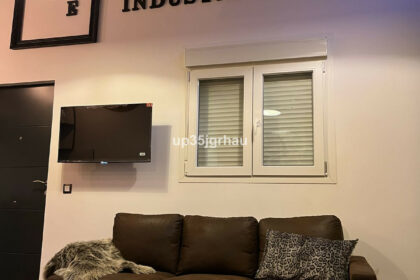 c64c4cd0667cd879c082b5ca66dc0be8 - 6