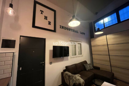 c64c4cd0667cd879c082b5ca66dc0be8 - 7