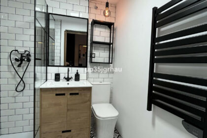 c64c4cd0667cd879c082b5ca66dc0be8 - 8