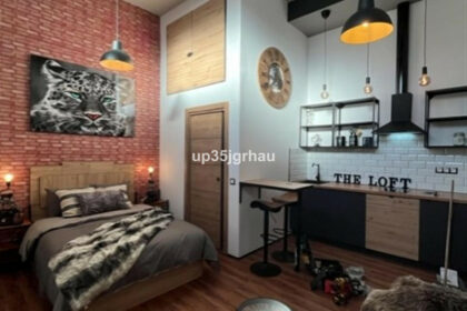 c64c4cd0667cd879c082b5ca66dc0be8 - 9