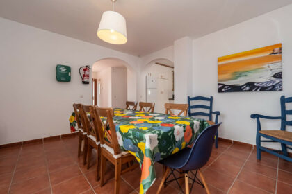 c65d47fb405766f235f2ff6115b72806 - 15